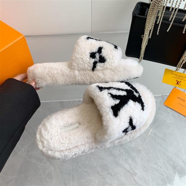 20243518851623 2502023